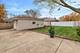 10636 Kedvale, Oak Lawn, IL 60453