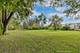30W221 Estes, Naperville, IL 60563