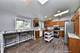 30W221 Estes, Naperville, IL 60563