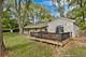 30W221 Estes, Naperville, IL 60563
