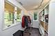 30W221 Estes, Naperville, IL 60563