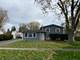 36977 N Grandwood, Gurnee, IL 60031