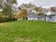 36977 N Grandwood, Gurnee, IL 60031
