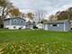 36977 N Grandwood, Gurnee, IL 60031