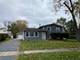 36977 N Grandwood, Gurnee, IL 60031