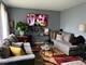 36977 N Grandwood, Gurnee, IL 60031