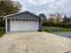 36977 N Grandwood, Gurnee, IL 60031