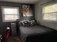 36977 N Grandwood, Gurnee, IL 60031