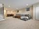 1815 N Mozart, Chicago, IL 60647