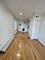 1851 W Dickens Unit 1F, Chicago, IL 60614