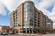 1200 W Monroe Unit 316, Chicago, IL 60607