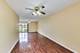 8830 Dee Unit D, Des Plaines, IL 60016