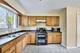 8830 Dee Unit D, Des Plaines, IL 60016