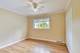 8830 Dee Unit D, Des Plaines, IL 60016