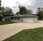 31 E Wise, Schaumburg, IL 60193