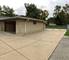 31 E Wise, Schaumburg, IL 60193