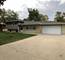 31 E Wise, Schaumburg, IL 60193