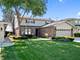 1519 Marguerite, Park Ridge, IL 60068