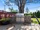 1519 Marguerite, Park Ridge, IL 60068