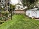 5317 W 89th, Oak Lawn, IL 60453