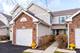 111 N Cathy Unit 111, Mount Prospect, IL 60056