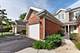 1962 N Stillwater, Arlington Heights, IL 60004