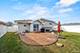 2614 Labrecque, Plainfield, IL 60586