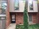 2037 N Larrabee, Chicago, IL 60614