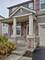 1080 Walker, Antioch, IL 60002