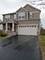 1080 Walker, Antioch, IL 60002