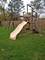 1080 Walker, Antioch, IL 60002