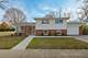 803 W Miner, Arlington Heights, IL 60005