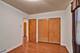 1559 Newcastle, Westchester, IL 60154