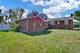 1559 Newcastle, Westchester, IL 60154