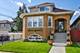 5340 N Nottingham, Chicago, IL 60656