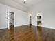 2851 N Talman, Chicago, IL 60618