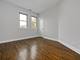 2851 N Talman, Chicago, IL 60618