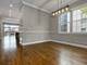 2851 N Talman, Chicago, IL 60618