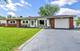 6994 Orchard, Hanover Park, IL 60133