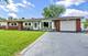 6994 Orchard, Hanover Park, IL 60133