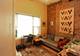 2032 W Grand Unit 2, Chicago, IL 60612