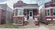 1226 S 57th, Cicero, IL 60804