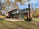 2376 Ridgewood, Lisle, IL 60532