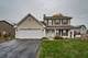 620 Buckboard, Bolingbrook, IL 60490