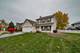 620 Buckboard, Bolingbrook, IL 60490