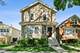 4822 N Natchez, Chicago, IL 60656