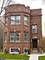 6709 N Campbell Unit 1, Chicago, IL 60645