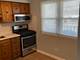 6161 W Higgins Unit 103, Chicago, IL 60630