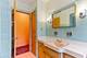 7717 W Fargo, Chicago, IL 60631