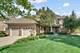 902 Waterford, Northbrook, IL 60062